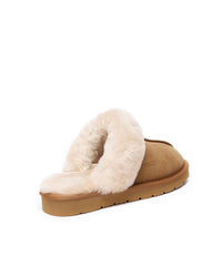 Women's Sala Wool Slippers - UGG Outlet Store