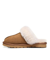 Women's Sala Wool Slippers - UGG Outlet Store