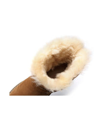 Women’s Sally UGG Boots - UGG Outlet Store