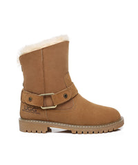 Women’s Sally UGG Boots - UGG Outlet Store