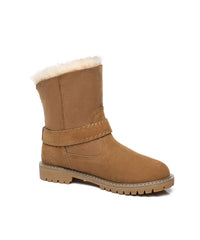Women’s Sally UGG Boots - UGG Outlet Store