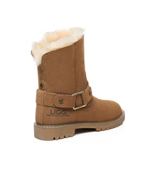 Women’s Sally UGG Boots - UGG Outlet Store