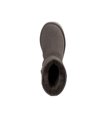 Women’s Short UGG Platform Boots - UGG Outlet Store