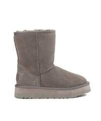 Women’s Short UGG Platform Boots - UGG Outlet Store