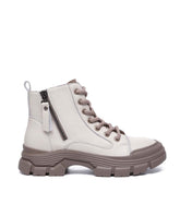 Women's Talle Leather Boot - UGG Outlet Store