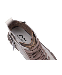 Women's Talle Leather Boot - UGG Outlet Store