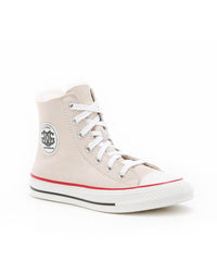 Women's UGG 1980 Sneaker - UGG Outlet Store