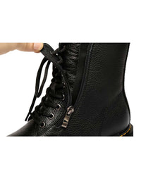 Women's UGG Becky Boot - UGG Outlet Store