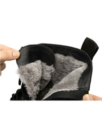 Women's UGG Becky Boot - UGG Outlet Store