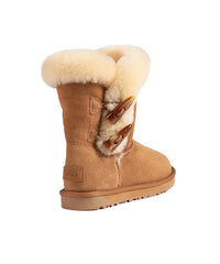 Women's UGG Claire Boot - UGG Outlet Store