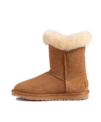 Women's UGG Claire Boot - UGG Outlet Store