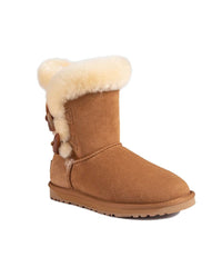 Women's UGG Claire Boot - UGG Outlet Store