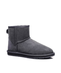 Women's UGG Classic Mini - UGG Outlet Store