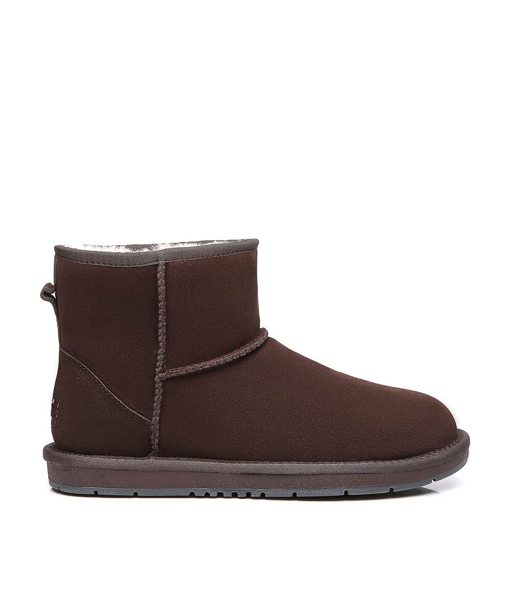 Women's UGG Classic Mini Gen II Boot - UGG Outlet Store
