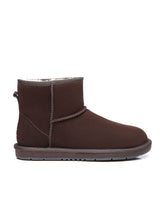 Women's UGG Classic Mini Gen II Boot - UGG Outlet Store