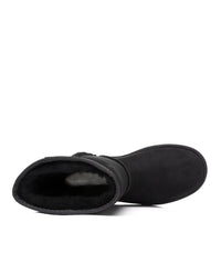 Women's UGG Classic Short - UGG Outlet Store