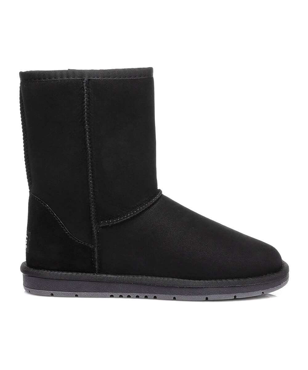 Women's UGG Classic Short - UGG Outlet Store