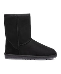 Women's UGG Classic Short - UGG Outlet Store