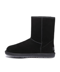 Women's UGG Classic Short - UGG Outlet Store