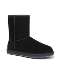 Women's UGG Classic Short - UGG Outlet Store