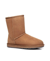 Women's UGG Classic Short Gen II Boot - UGG Outlet Store