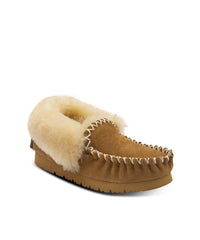 Women's UGG Colette Moccasin - UGG Outlet Store