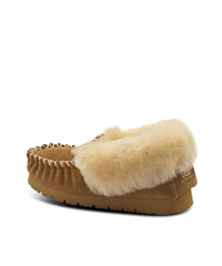Women's UGG Colette Moccasin - UGG Outlet Store