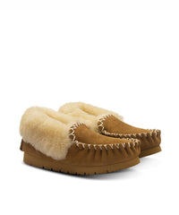 Women's UGG Colette Moccasin - UGG Outlet Store