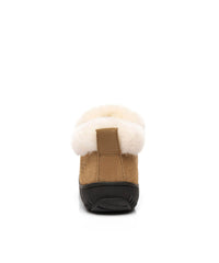 Women's UGG Daily Slipper - UGG Outlet Store