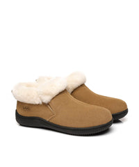 Women's UGG Daily Slipper - UGG Outlet Store