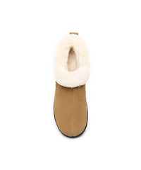 Women's UGG Daily Slipper - UGG Outlet Store