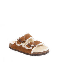Women's UGG Elle Sandal - UGG Outlet Store
