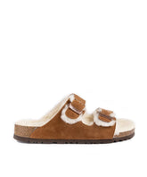 Women's UGG Elle Sandal - UGG Outlet Store