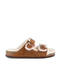 Women's UGG Elle Sandal - UGG Outlet Store