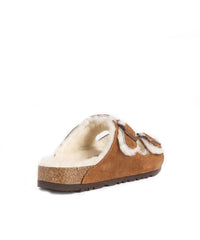 Women's UGG Elle Sandal - UGG Outlet Store