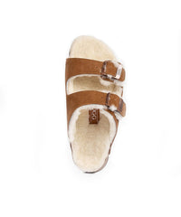 Women's UGG Elle Sandal - UGG Outlet Store