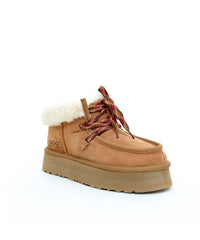 Women's UGG Eskimo Boot - UGG Outlet Store