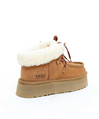 Women's UGG Eskimo Boot - UGG Outlet Store