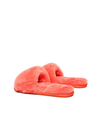 Women's UGG Flossy Slipper - UGG Outlet Store