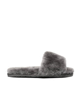 Women's UGG Flossy Slipper - UGG Outlet Store