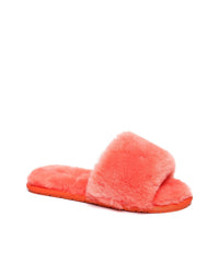 Women's UGG Flossy Slipper - UGG Outlet Store