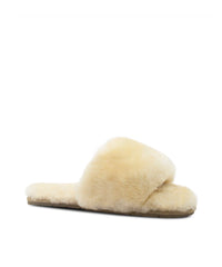 Women's UGG Fluffy Slipper - UGG Outlet Store