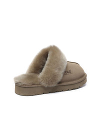 Women's UGG Fuzzy Summer Slipper - UGG Outlet Store