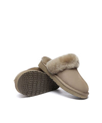 Women's UGG Fuzzy Summer Slipper - UGG Outlet Store
