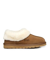 Women's UGG Homely Slippers - UGG Outlet Store