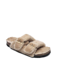 Women's UGG Hurley Slip - On - UGG Outlet Store