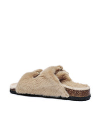 Women's UGG Hurley Slip - On - UGG Outlet Store
