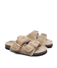 Women's UGG Hurley Slip - On - UGG Outlet Store