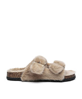 Women's UGG Hurley Slip - On - UGG Outlet Store