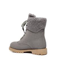 Women's UGG Mimi Lace Boots - UGG Outlet Store